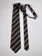 Burberrys Vintage tie