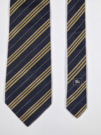 Burberrys Vintage tie