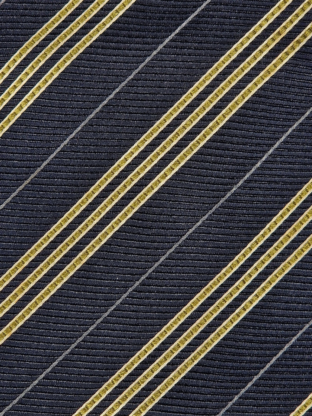 Burberrys Vintage tie