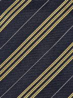 Burberrys Vintage tie