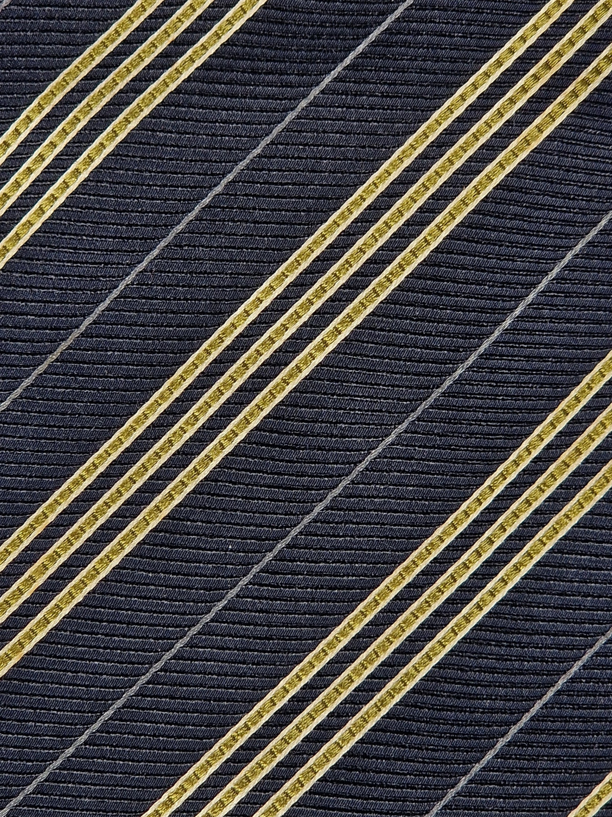 Burberrys Vintage tie