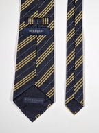 Burberrys Vintage tie