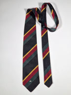 Burberrys Vintage tie