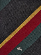 Burberrys Vintage tie
