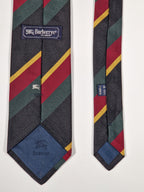 Burberrys Vintage tie