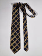 Burberrys Vintage tie