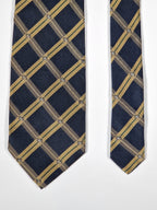 Burberrys Vintage tie