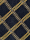 Burberrys Vintage tie