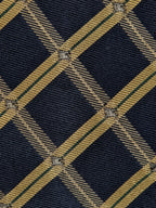 Burberrys Vintage tie