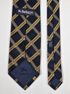 Burberrys Vintage tie