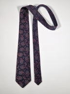 Burberrys Vintage tie