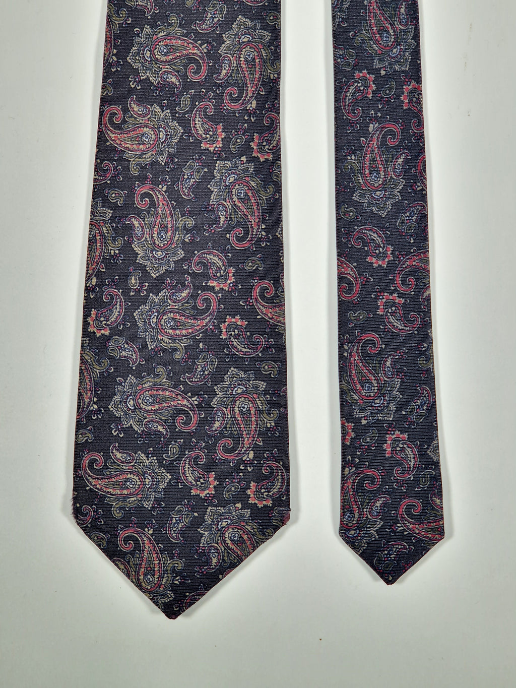 Burberrys Vintage tie