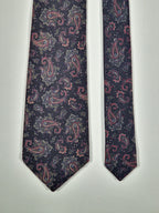 Burberrys Vintage tie