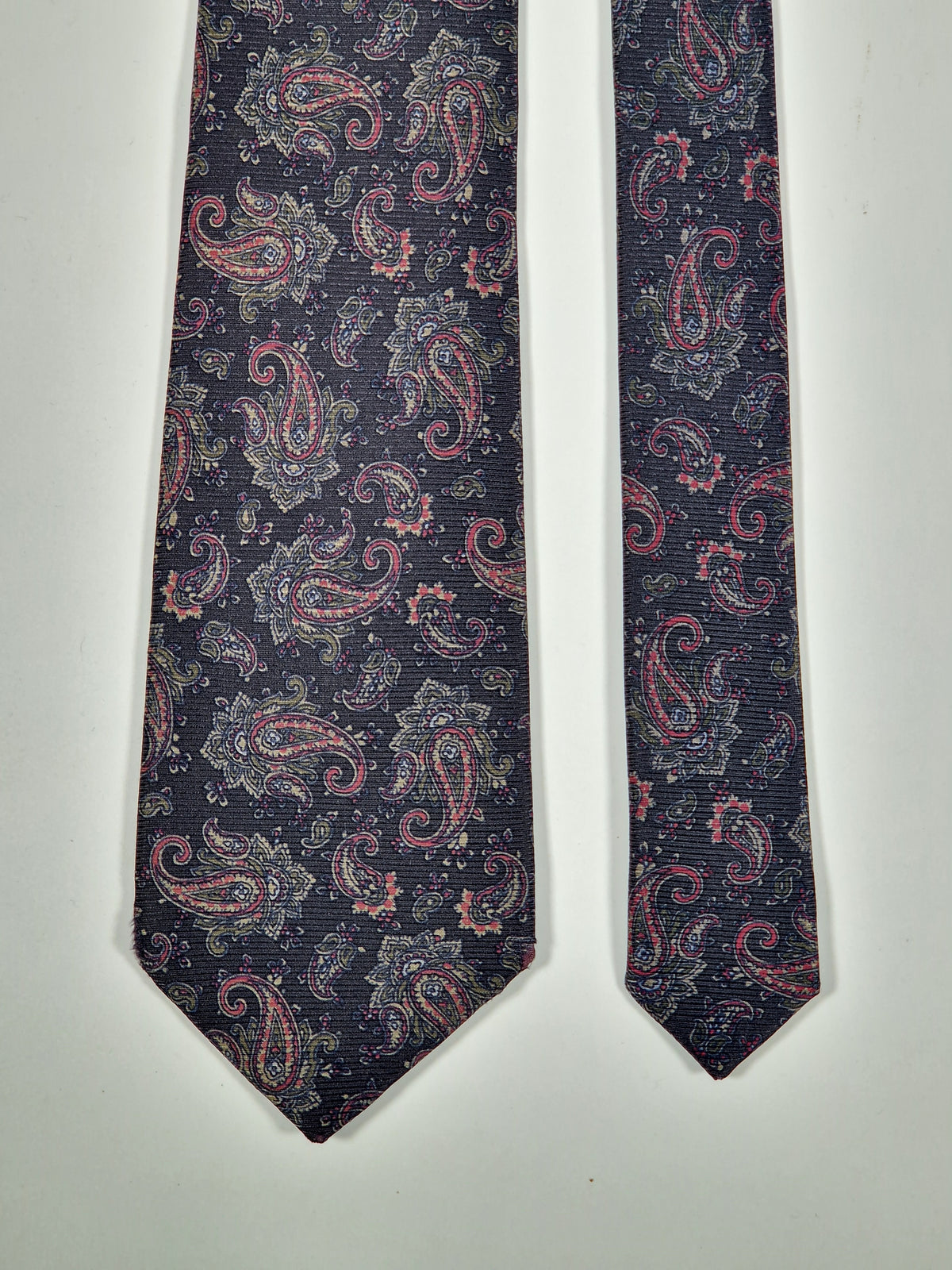 Burberrys Vintage tie