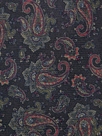 Burberrys Vintage tie