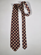 Burberrys Vintage tie
