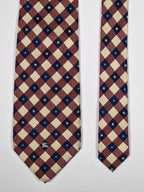 Burberrys Vintage tie