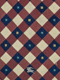 Burberrys Vintage tie