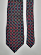 Burberrys Vintage tie