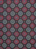 Burberrys Vintage tie