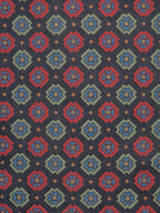 Burberrys Vintage tie