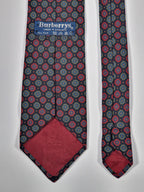 Burberrys Vintage tie