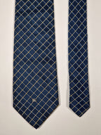 Burberrys Vintage tie