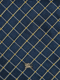 Burberrys Vintage tie