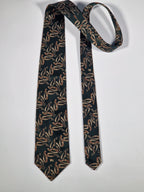 Burberrys Vintage tie