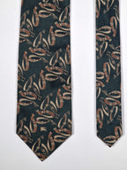 Burberrys Vintage tie