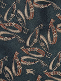 Burberrys Vintage tie