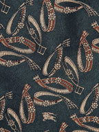 Burberrys Vintage tie