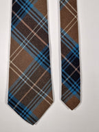 Polo Ralph Lauren wool tie