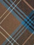 Polo Ralph Lauren wool tie