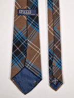 Polo Ralph Lauren wool tie