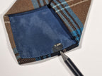 Polo Ralph Lauren wool tie
