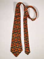 Etro vintage tie