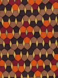 Etro vintage tie