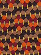 Etro vintage tie