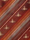 Vivienne Westwood vintage tie