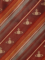 Vivienne Westwood vintage tie