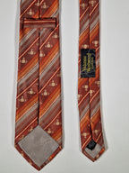 Vivienne Westwood vintage tie