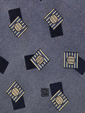 Pierre Balmain vintage tie