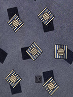 Pierre Balmain vintage tie