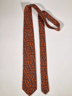 Fairfax tie