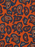 Fairfax tie