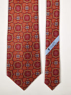 Kimijima tie