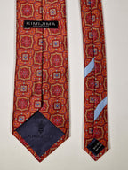Kimijima tie