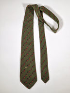 Valentino vintage tie