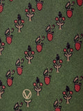 Valentino vintage tie